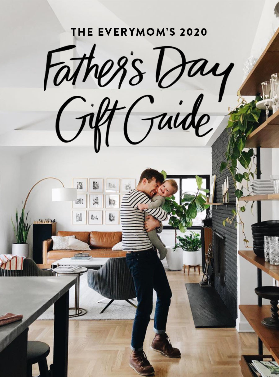 Gift Guide 2020 Kids
 Father s Day Gift Guide 2020 Best Presents for Dad