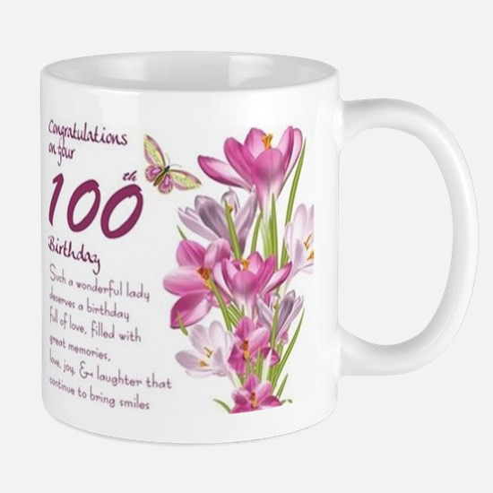 Gift Ideas For 100Th Birthday
 100Th Birthday Gifts for 100th Birthday