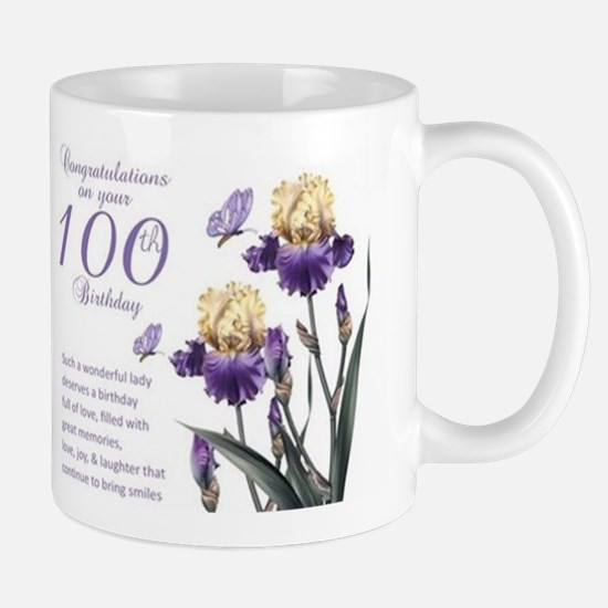 Gift Ideas For 100Th Birthday
 100Th Birthday Gifts for 100th Birthday