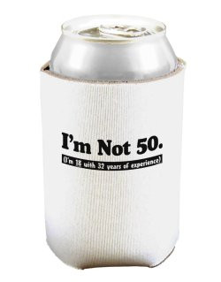 Gift Ideas For 50th Birthday
 50th Birthday Gag Gifts