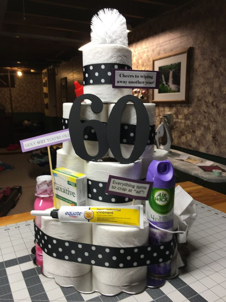 Gift Ideas For 60 Year Old Mother
 The 25 best 60th birthday party ideas on Pinterest