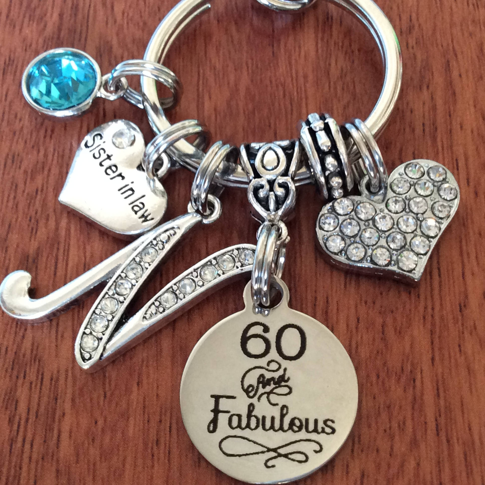 best-20-gift-ideas-for-60th-birthday-female-home-family-style-and