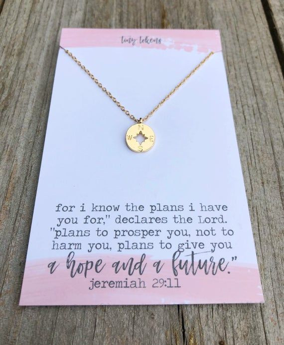 Gift Ideas For 8Th Grade Graduation Girl
 10 Incredibly Meaningful 8th Grade Graduation Gifts For