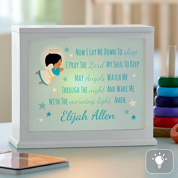 Gift Ideas For Baby Boy Baptism
 Christening Gifts for Baby Boys Baptism Gift Ideas for