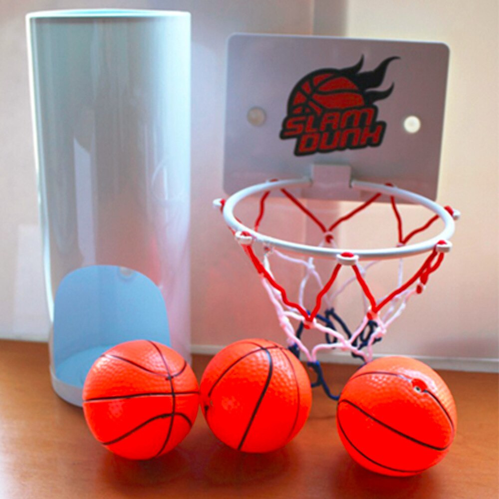 Gift Ideas For Basketball Lovers
 22 Best Ideas Gift Ideas for Basketball Lovers Best Gift