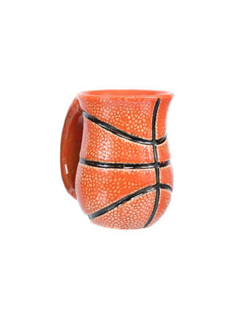 Gift Ideas For Basketball Lovers
 22 Best Ideas Gift Ideas for Basketball Lovers Best Gift