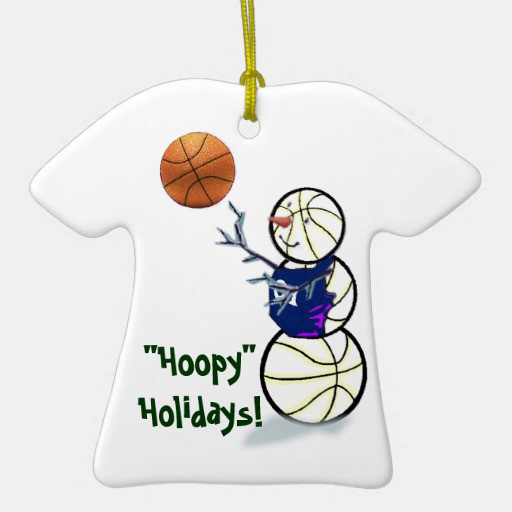 Gift Ideas For Basketball Lovers
 22 Best Ideas Gift Ideas for Basketball Lovers Best Gift