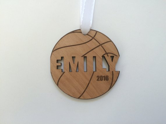 Gift Ideas For Basketball Lovers
 21 Awesome Gifts for Basketball Lovers