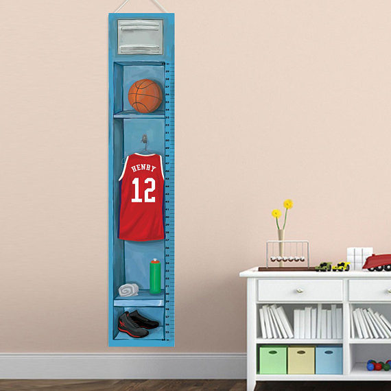 Gift Ideas For Basketball Lovers
 21 Awesome Gifts for Basketball Lovers