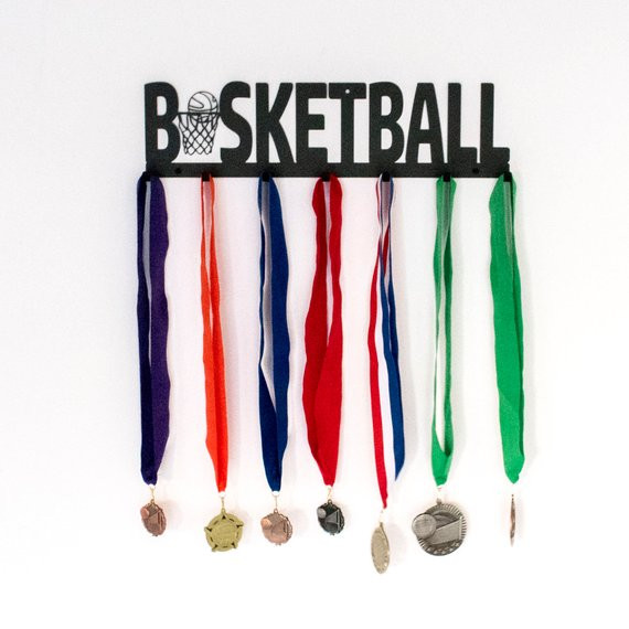 Gift Ideas For Basketball Lovers
 21 Awesome Gifts for Basketball Lovers