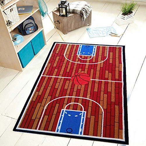 Gift Ideas For Basketball Lovers
 22 Best Ideas Gift Ideas for Basketball Lovers Best Gift