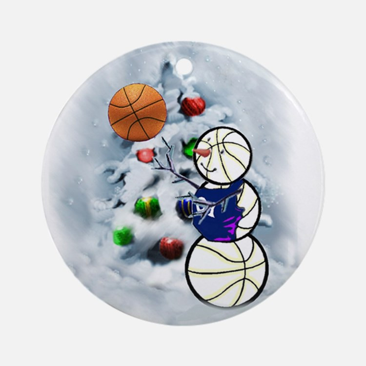 Gift Ideas For Basketball Lovers
 Gifts for Basketball Lovers