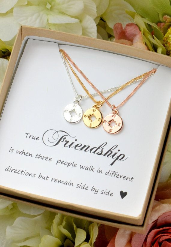 Gift Ideas For Best Friend
 467 best DIY Gifts for Best Friends images on Pinterest