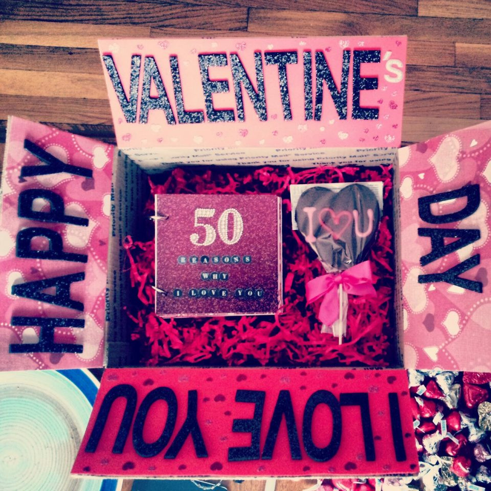 Gift Ideas For Boyfriend On Valentine'S Day
 valentine stunning valentines day ideas for men cute ts