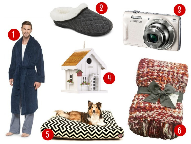 Gift Ideas For Boyfriends Parents
 11 Perfect Gift Ideas for Your Boyfriend s Parents
