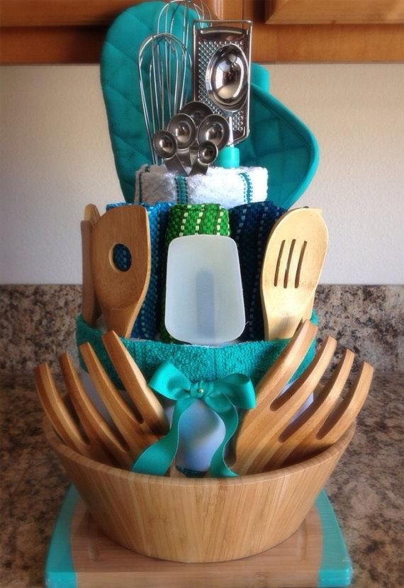 Gift Ideas For Couples Shower
 Best 20 Wedding Shower Gift Ideas for Couples Home