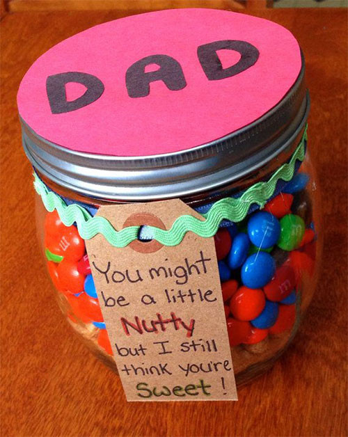 Gift Ideas For Dads Birthday
 10 Amazing Happy Birthday Gift Ideas 2014 For Dads