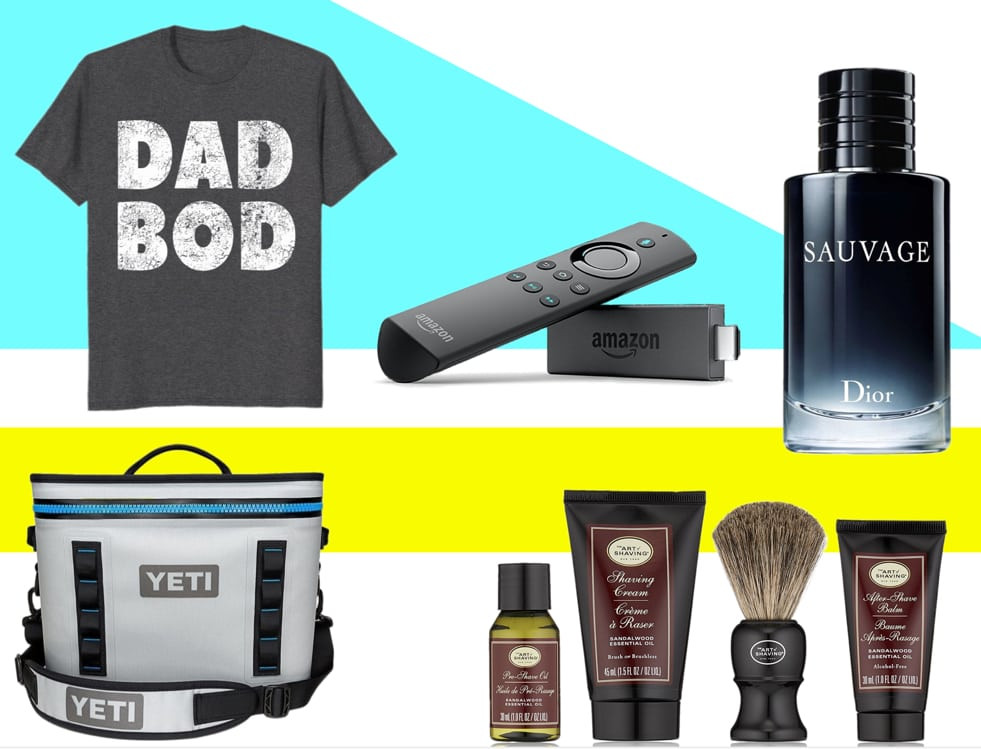 Gift Ideas For Dads Birthday
 67 Dad Gifts For Father’s Day 2019 – Best Birthday