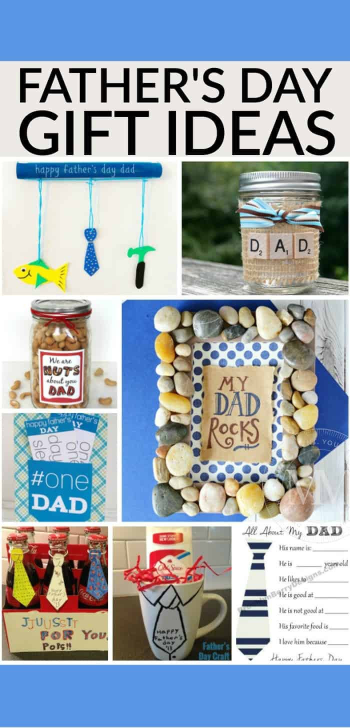 Gift Ideas For Daughters Boyfriend
 The 25 Best Ideas for Gift Ideas for Daughters Boyfriend