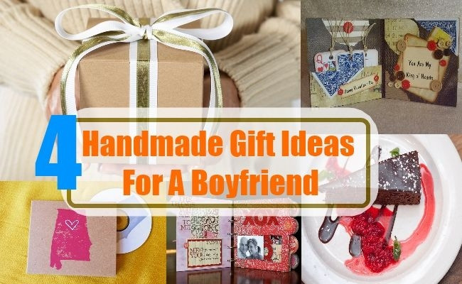 Gift Ideas For Daughters Boyfriend
 Christmas Present Ideas For Daughters Boyfriend