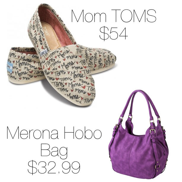 Gift Ideas For Expecting Mother
 Mother s Day Gift Ideas for the Expectant Mother to Be