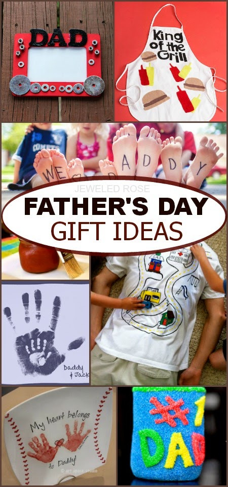 Gift Ideas For Father'S Day
 Father s Day Gift Ideas