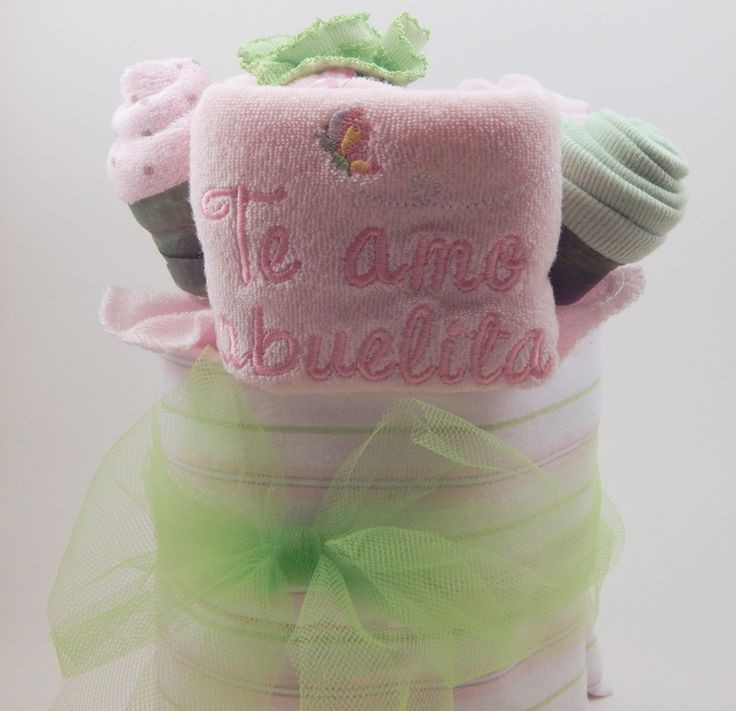 Gift Ideas For Grandma From Baby
 New Grandma Gift Grandma Baby Shower New Grandmother