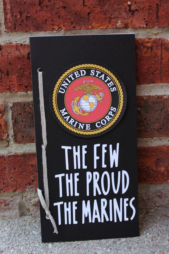 Gift Ideas For Marine Boot Camp Graduation
 Best 25 Gift Ideas for Marine Boot Camp Graduation Home