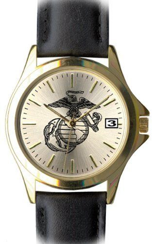 Gift Ideas For Marine Boot Camp Graduation
 Gifts For Your New Marine at Boot Camp Graduation since