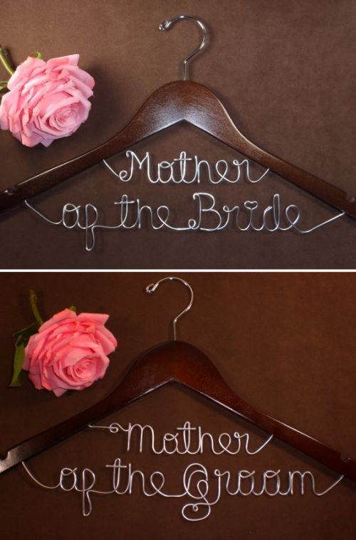 Gift Ideas For Mother Of The Bride And Groom
 Perfect Mother of the Bride Groom Gift Ideas Venue at