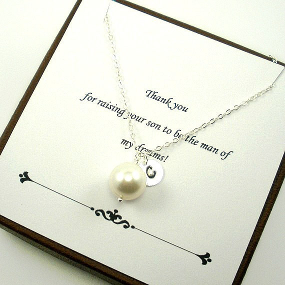 Gift Ideas For Mother Of The Bride And Groom
 Mother Bride Gift Mother The Groom Gift Mother