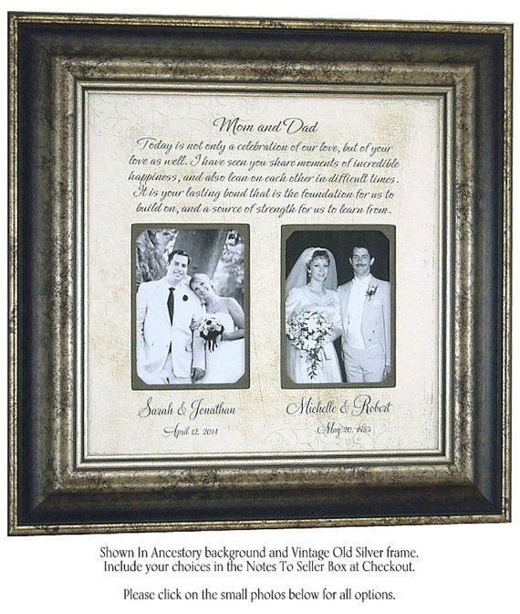 Gift Ideas For Mother Of The Bride And Groom
 Perfect Mother of the Bride Groom Gift Ideas Venue at