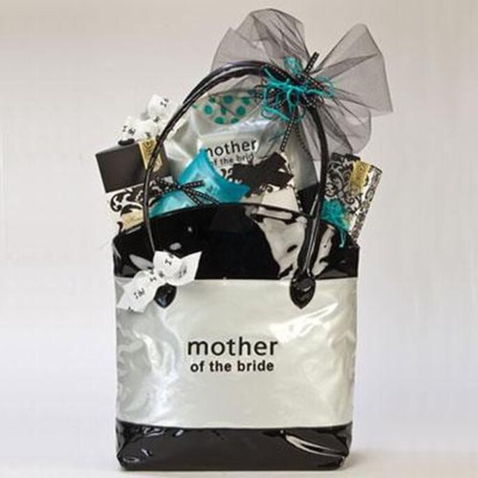 Gift Ideas For Mother Of The Bride And Groom
 Mother of the Bride & Groom Wedding Gift Ideas Inspired by