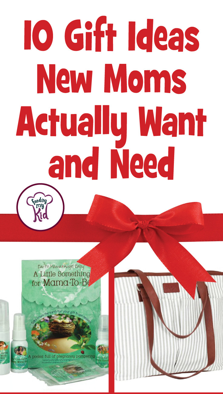 Gift Ideas For Mothers To Be
 Gifts for Pregnant Women The Best Christmas Presents for