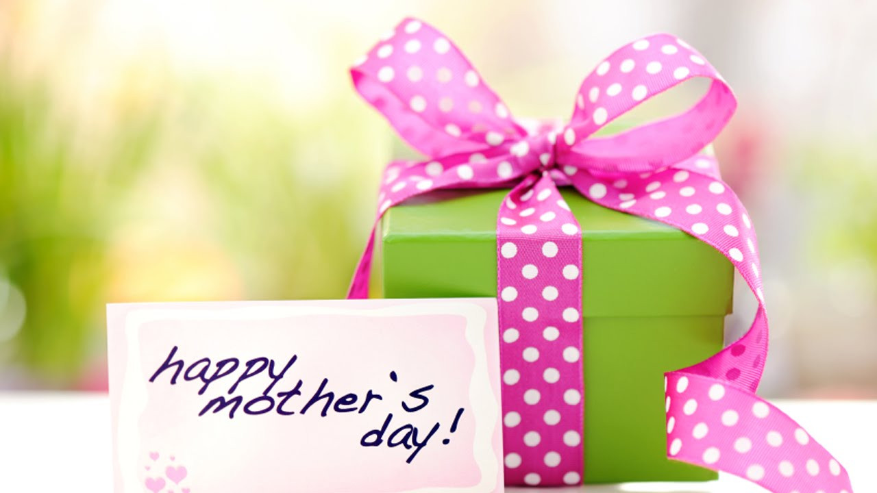 Gift Ideas For Mothers To Be
 DIY Mother s Day Gifts Ideas Surprise Mom