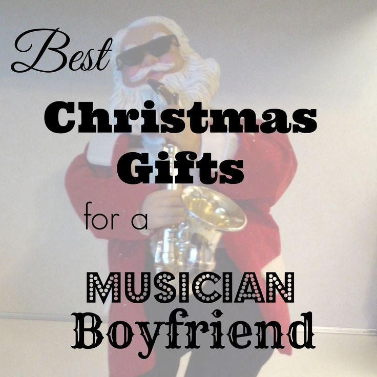 Gift Ideas For Musician Boyfriend
 19 best Useful Gifts for Senior Citizens images on Pinterest
