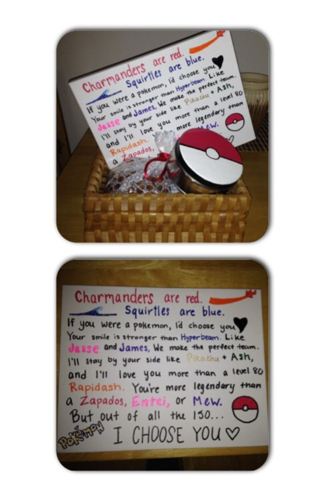 Gift Ideas For Nerdy Boyfriend
 The 25 Best Ideas for Gift Ideas for Nerdy Boyfriend