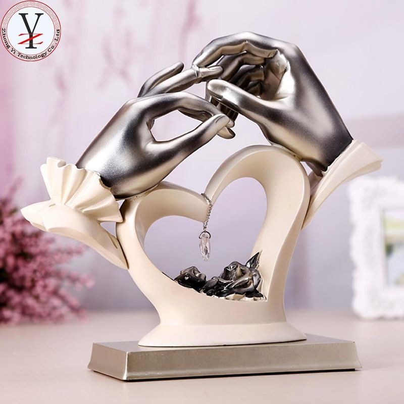 Gift Ideas For New Couples
 Pin de Vizzara Wedding en wedding t ideas