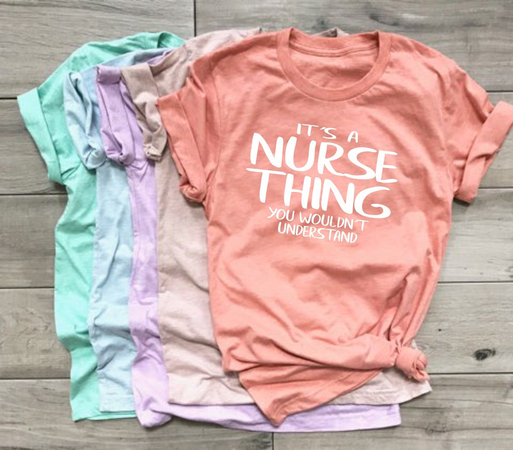 Gift Ideas For Nurses Graduation
 Nurse Graduation Gift Ideas – Born Fabulous Boutique
