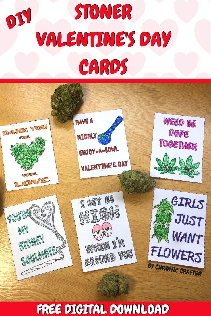 Gift Ideas For Stoner Boyfriend
 Best 25 Stoner ts ideas on Pinterest