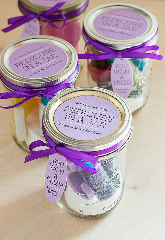 Gift Ideas For Sugar Baby
 48 Beautiful DIY Bridesmaid Gifts That Are Chic and Cheap