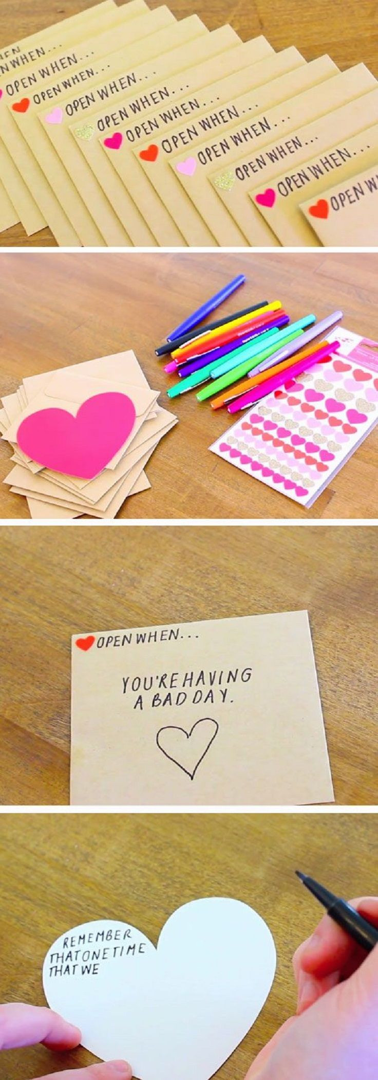 Gift Ideas For Teen Boyfriend
 The 25 best Teenage boyfriend ts ideas on Pinterest