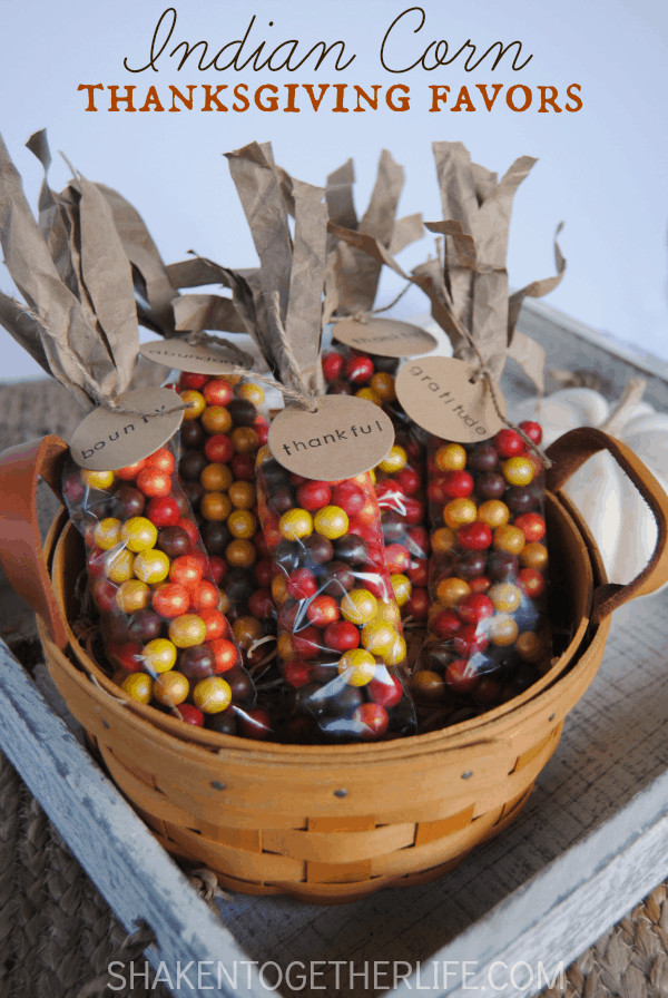 Gift Ideas For Thanksgiving Guests
 21 Best Gift Ideas for Thanksgiving Guests Home