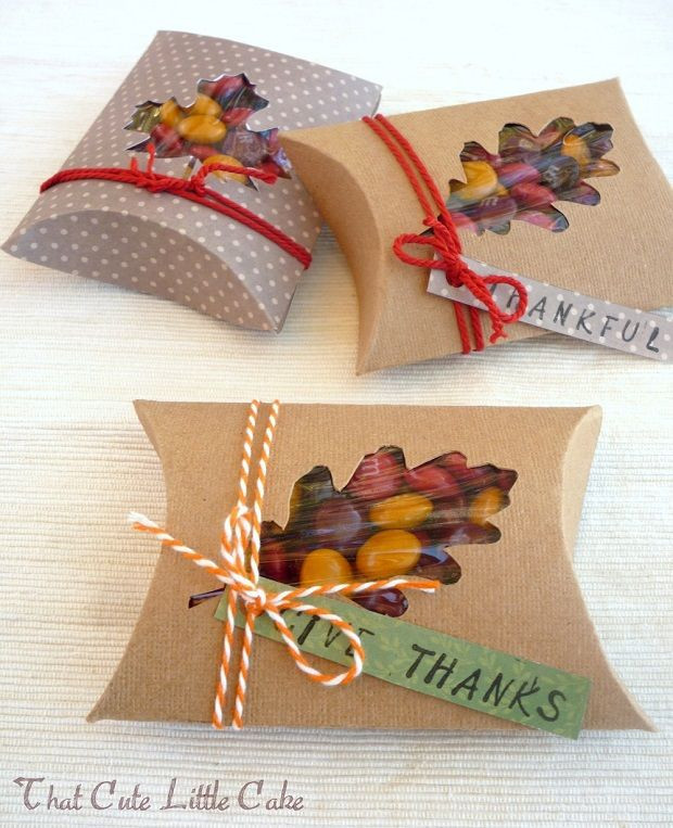 Gift Ideas For Thanksgiving Guests
 Top 21 Gift Ideas for Thanksgiving Guests Home