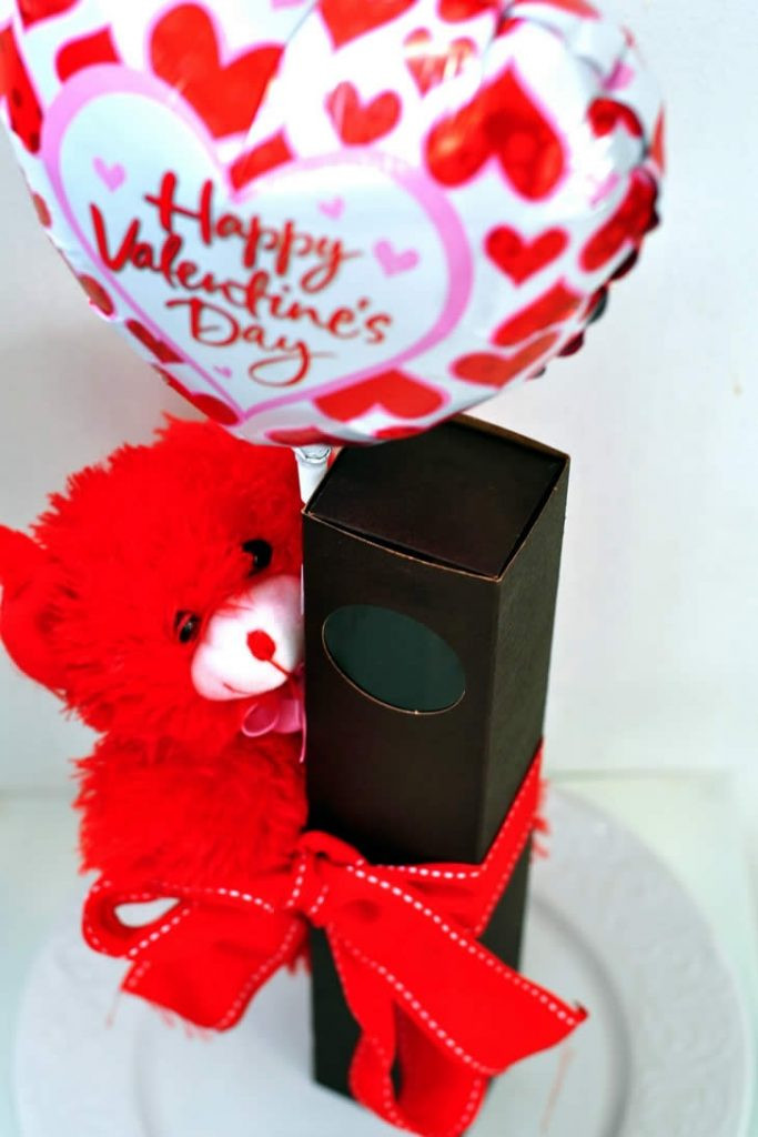 Gift Ideas For Valentines Day For Her
 Valentines Gifts for the Wife Her in 2016