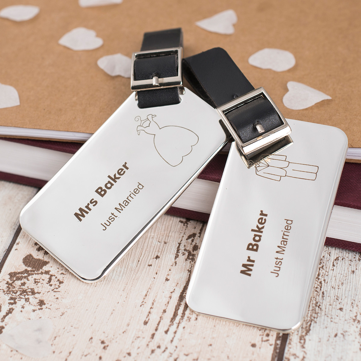 Gift Ideas For Wedding Couple
 Wedding Gift Ideas For Couples Who Have Everything