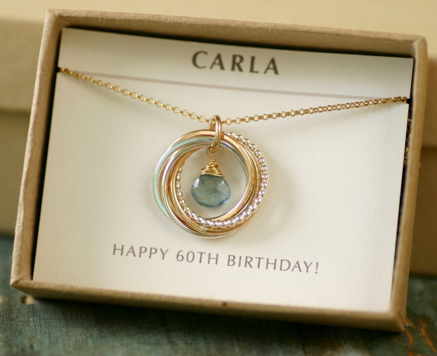 20 Of The Best Ideas For Gift Ideas For Womans 60th Birthday Home 