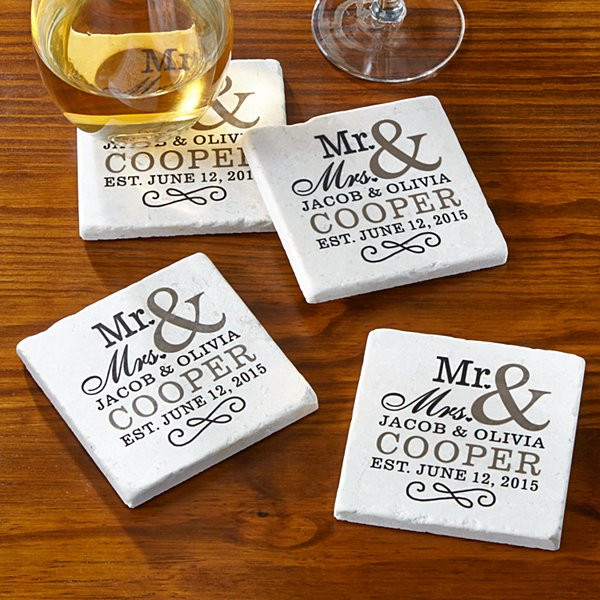 Gift Ideas For Young Married Couples
 Wedding Gifts For Couples Gifts