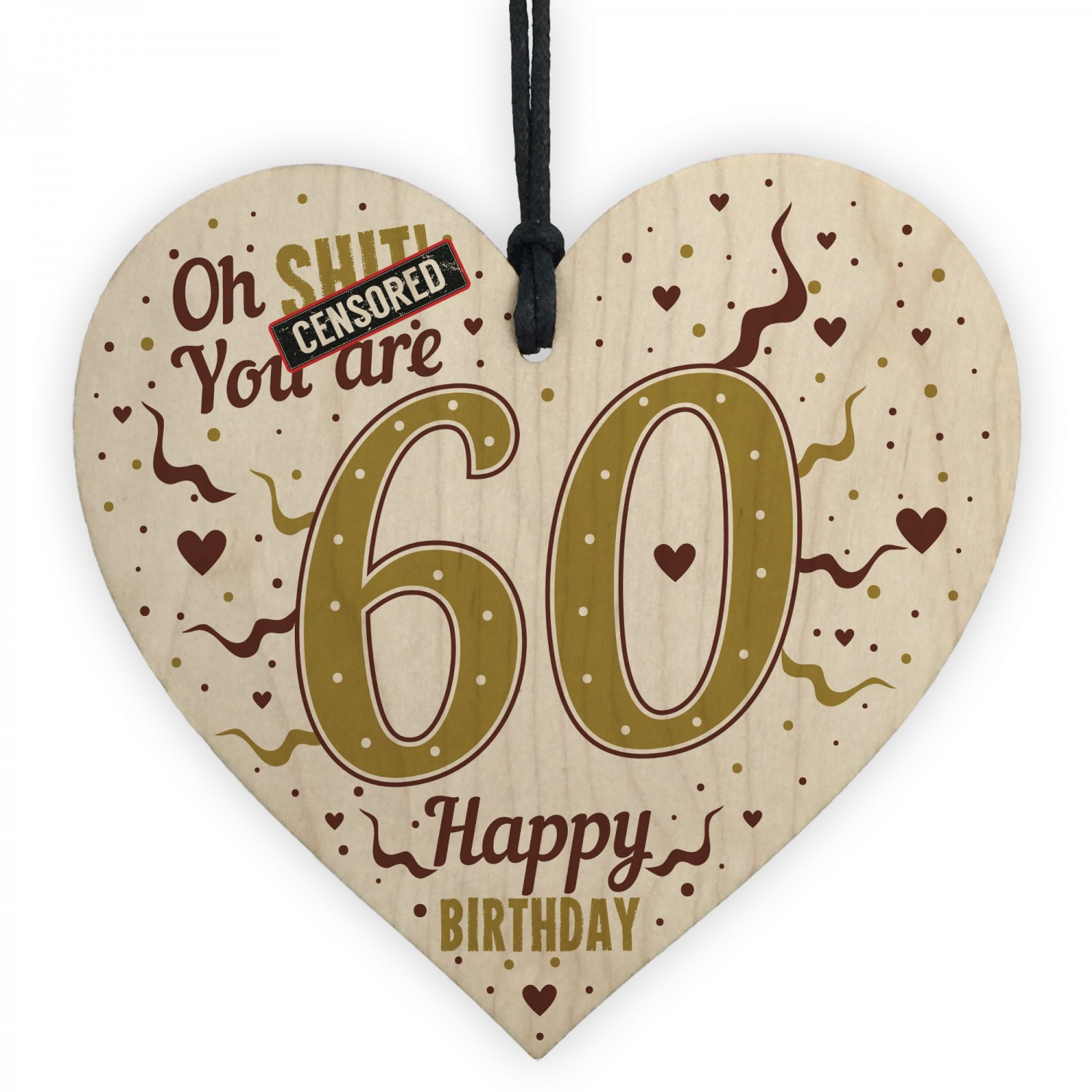 Gifts For 60th Birthday
 60th Birthday Gifts For Women 60th Birthday Gifts For Men