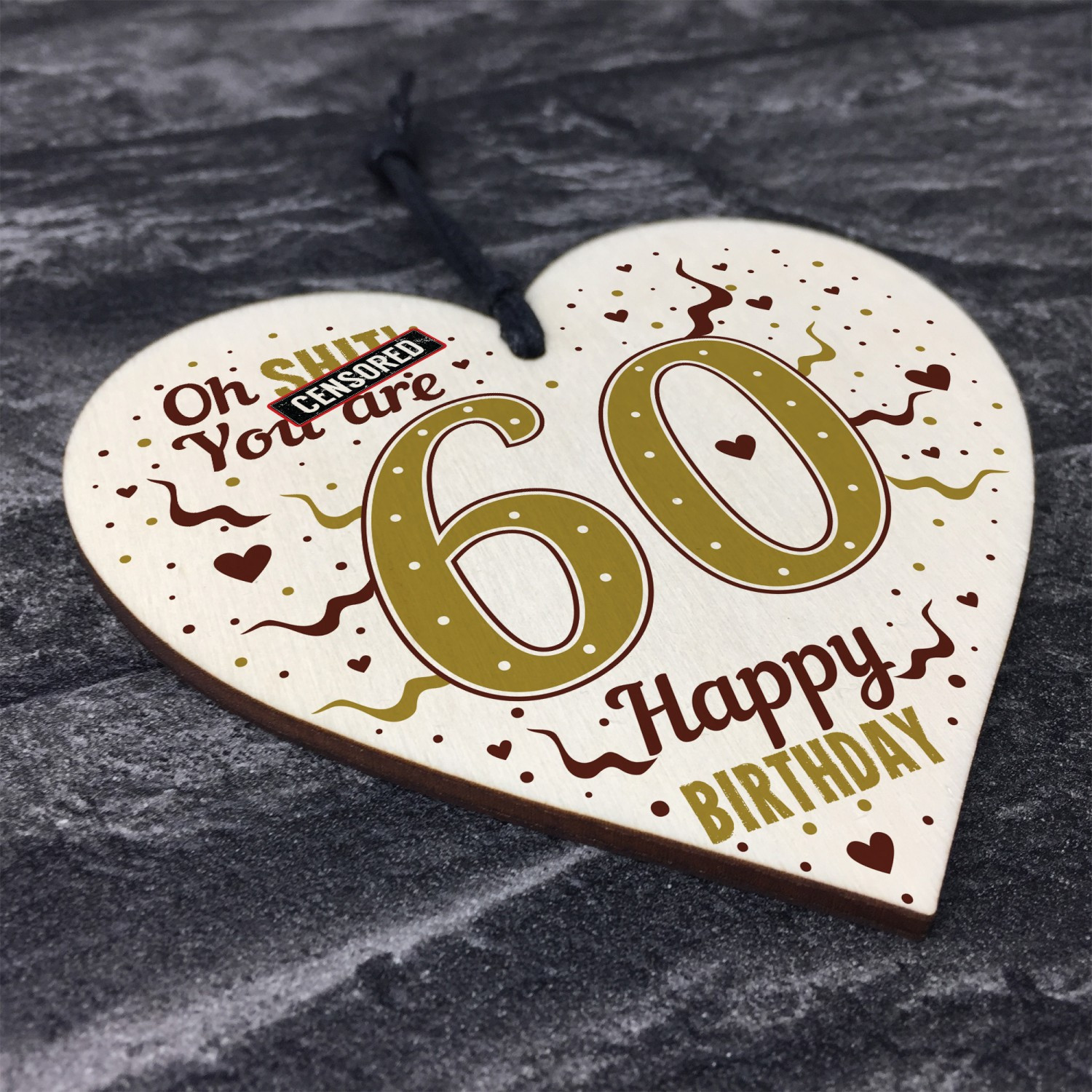 Gifts For 60th Birthday
 60th Birthday Gifts For Women 60th Birthday Gifts For Men